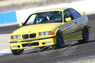 media/Nov-08-2025-Speed Ventures (Sat) [[1c7a6332f5]]/Purple/Session 3 (Turn 1)/